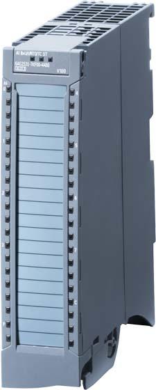 Produktbild Siemens Siplus