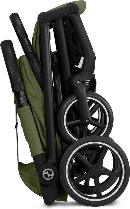 Image du produit Cybex Beezy