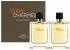 Actual product image Hermès Terre (Eau de toilette, 100 ml)