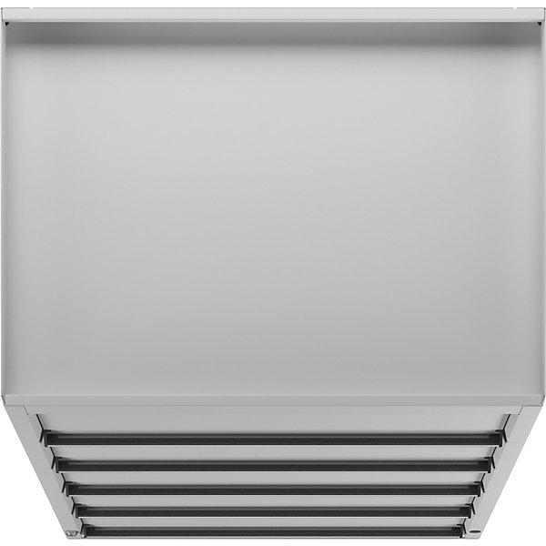 Produktbild Anke Schubladenschrank (91 cm, 98 cm)