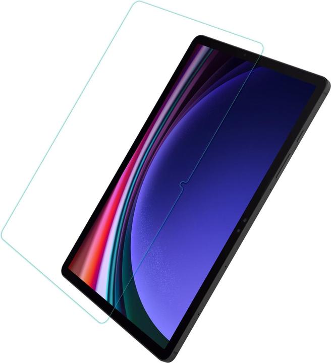 Produktbild NoName Nillkin Tvrzen?? Sklo H+ pro Samsung Galaxy Tab S9/S9 FE (Samsung Galaxy Tab S9, Samsung Galaxy Tab S9 FE)