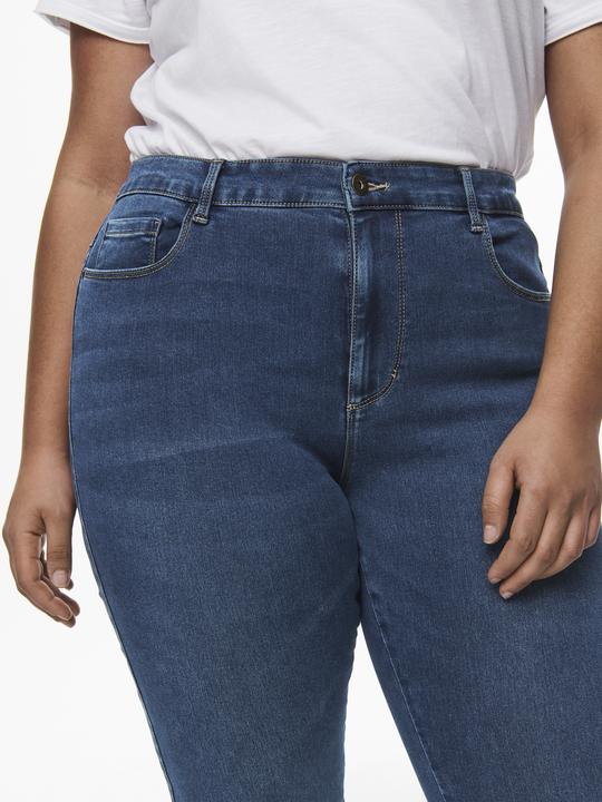Produktbild Only Skinny Fit Jeans (W54/L30)