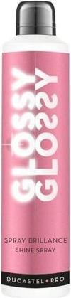 Produktbild Subtil Ducastel Duc Glossy Spray Brilliance 300 Milliliters (300 ml)