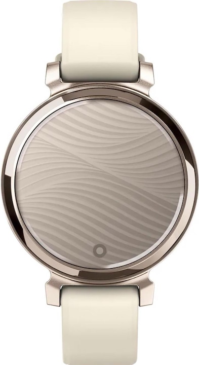 Immagine prodotto Garmin Lily 2 (35.40 mm)