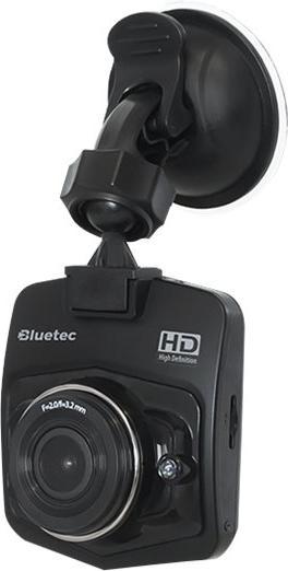 Actual product image Blow Video recorder BLACKBOX DVR F270
