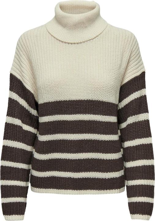 Immagine prodotto JdY Maglia a righe (XXL)