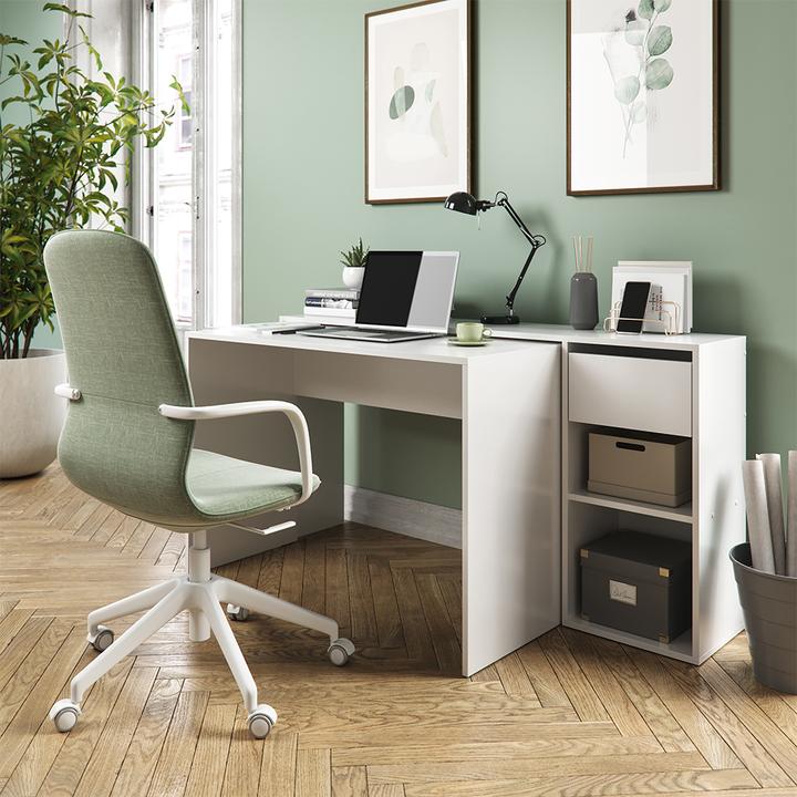 Image du produit Vicco Ben (145 x 46 x 76 cm)