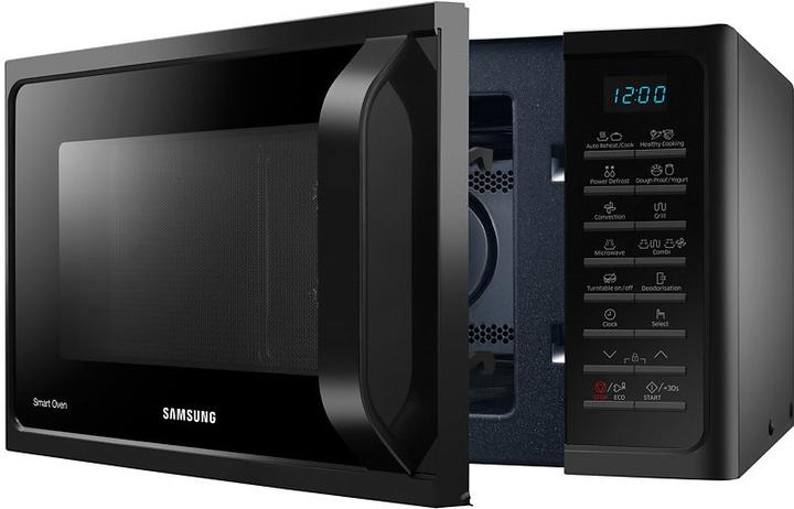 Samsung Mc28h5015ak (28 l)