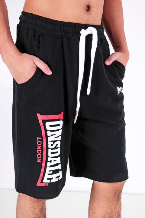 Immagine prodotto Lonsdale Sidemouth (L)