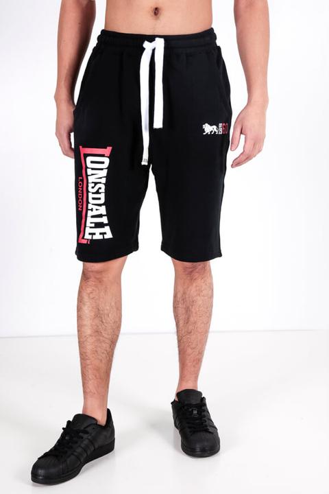Immagine prodotto Lonsdale Sidemouth (L)