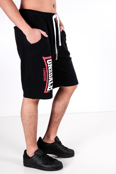 Immagine prodotto Lonsdale Sidemouth (L)