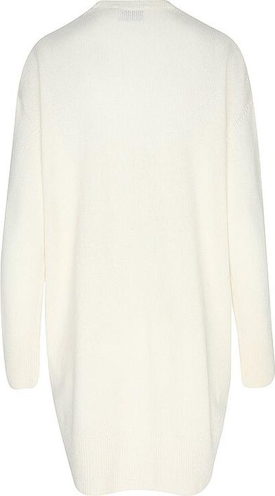 Immagine prodotto Armedangels Cardigan KASSANDRAA (XS)
