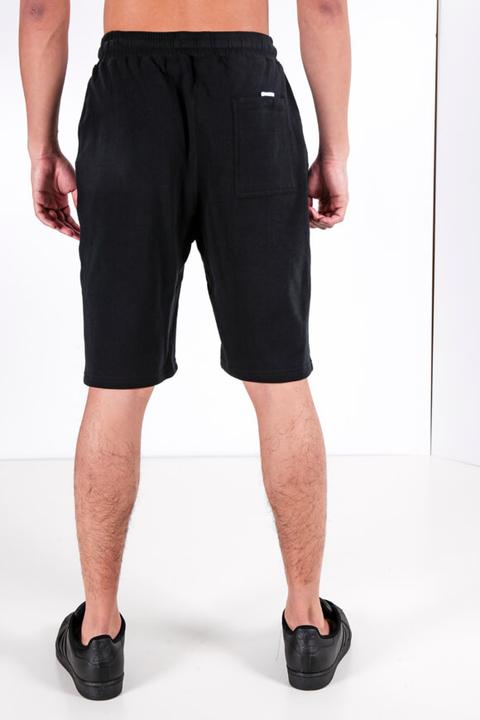Immagine prodotto Lonsdale Sidemouth (L)