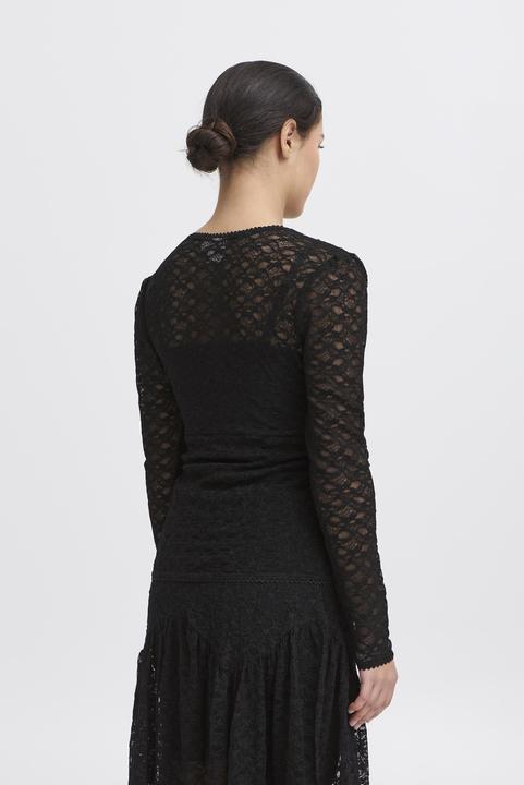 Image du produit Ichi Lacey 2 (XXL)