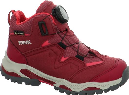 Produktbild Meindl Java Junior GTX (Boa®) (34)