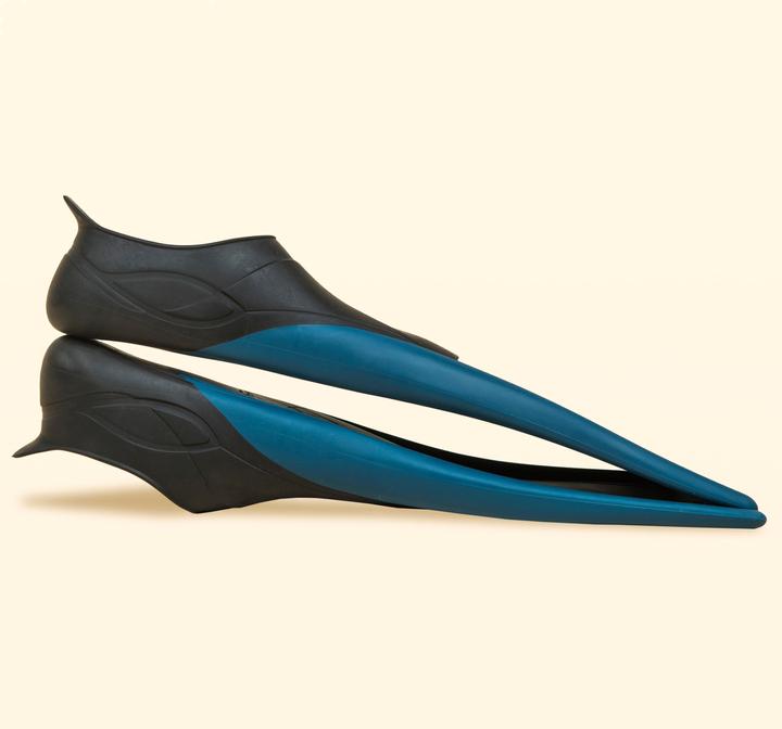 Produktbild Nabaiji TRAINFIN 500 (36)