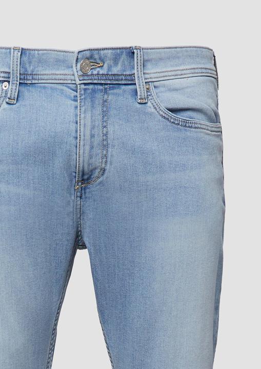 Immagine prodotto s.Oliver Jeans-Hose (40)