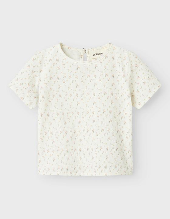 Actual product image Name it Bio-Baumwoll T-Shirt (74)