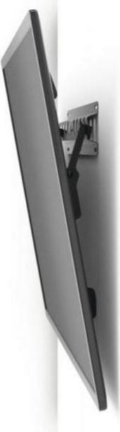 Image du produit Vogels VOGEL MA3010 Support pour téléviseur (Mur, 55", 40 kg)