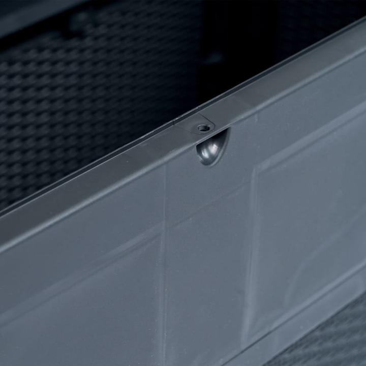 Actual product image vidaXL Siana