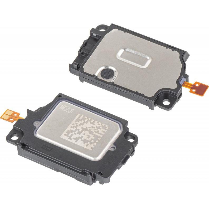 Motorola Lautsprecher fur Edge 70, Pezzi di ricambio per dispositivi mobili