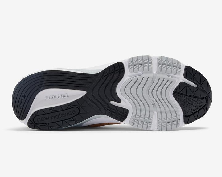 Image du produit New Balance U990TN6 (37)