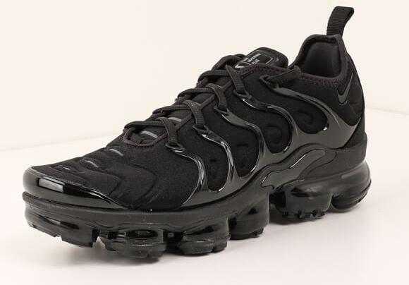 Produktbild Nike Plus (42.5)