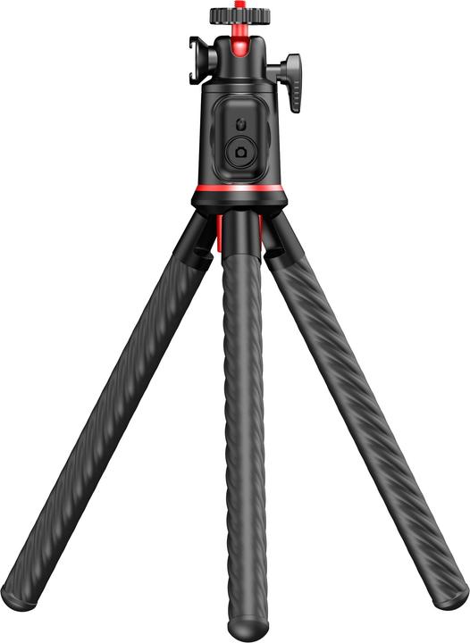 Immagine prodotto Rollei MonkeyPod I Creatore Facile (Materiale sintetico)