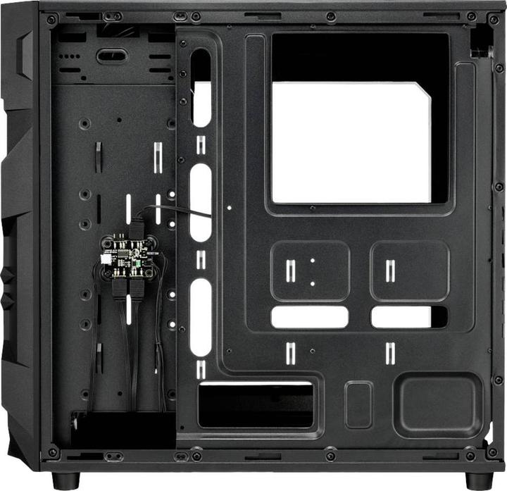 Productafbeelding Sharkoon VG7-W RGB (ATX)