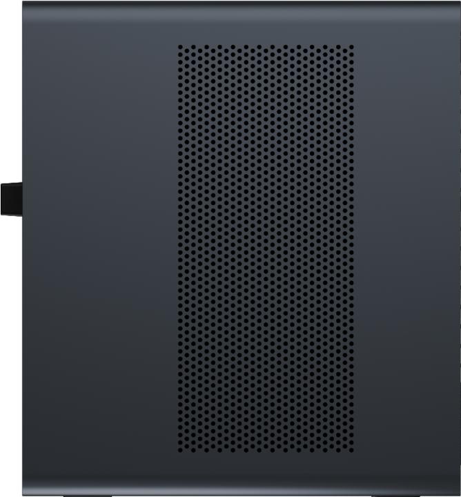 Produktbild Minisforum MS-S1 MAX (1000 GB, 64 GB, AMD Ryzen AI Max+ 395)