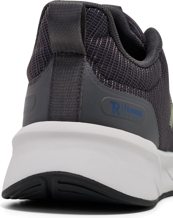 Image du produit hummel REACH TR HIIT 2.0 (39)