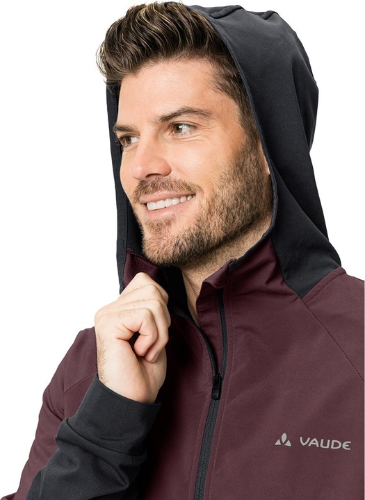 Produktbild Vaude All Year Moab (L)