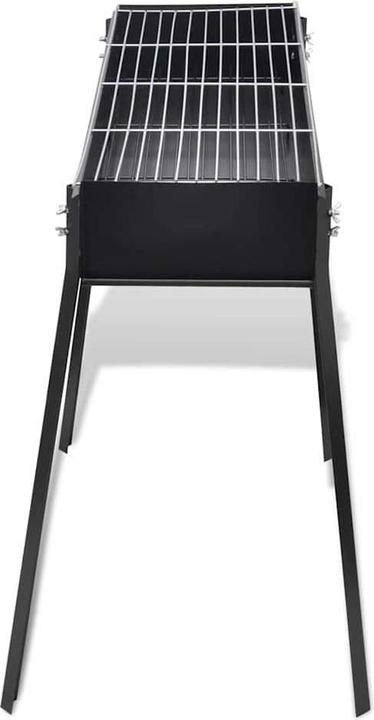 Immagine prodotto vidaXL Grills (75 cm)