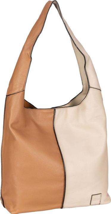 Produktbild FredsBruder Beuteltasche FB100 Multicolour