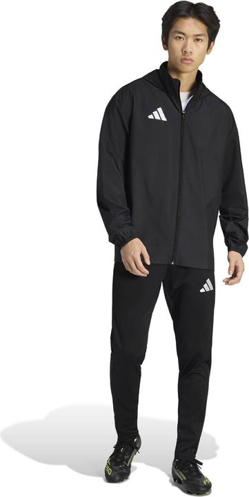 Produktbild Adidas Ent26 Multi Jkt - black (L)