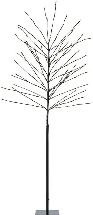 Lumineo 160 LED Light Tree, outdoor use, warm white