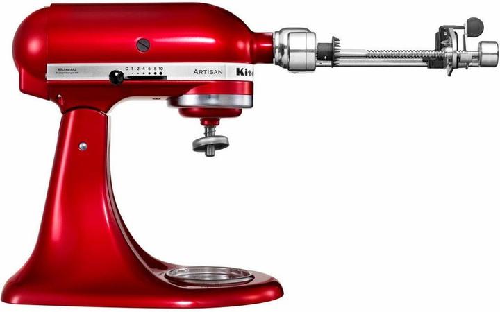 Produktbild KitchenAid Spiralschneider