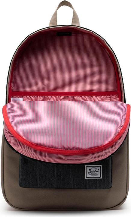 Produktbild Herschel Settlement Rucksack (23 l)