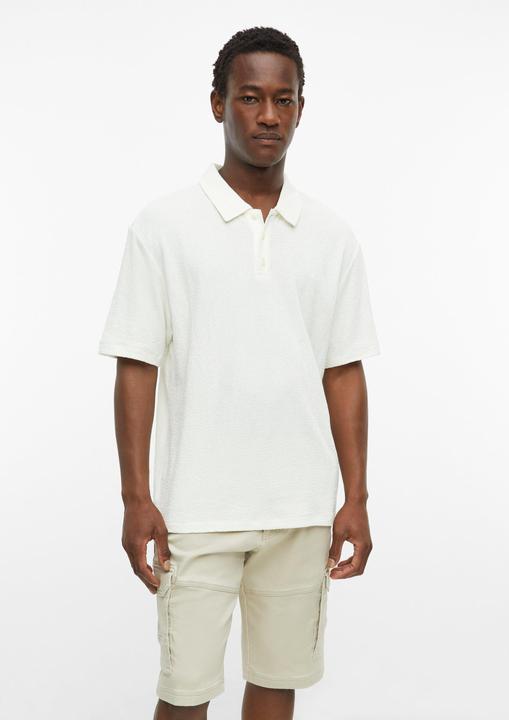 Produktbild s.Oliver Polo-Shirt (XL)