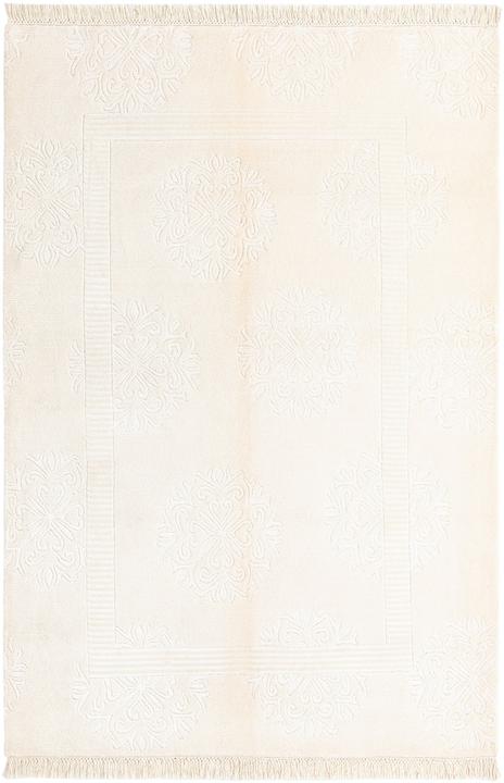 Actual product image Vidal Darya-Indian (122 x 180 cm)