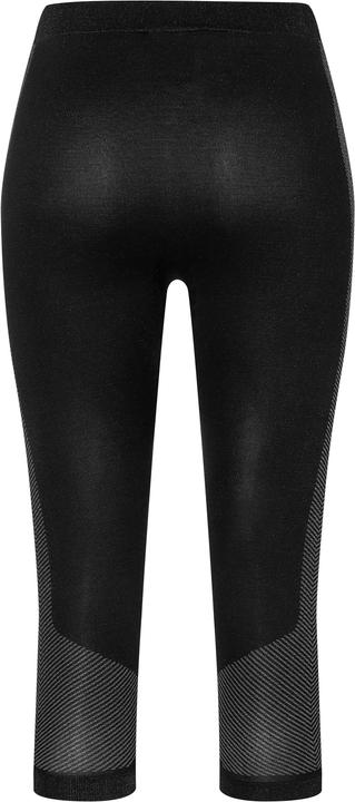 Actual product image Meru Anvik 3/4 (XXL)