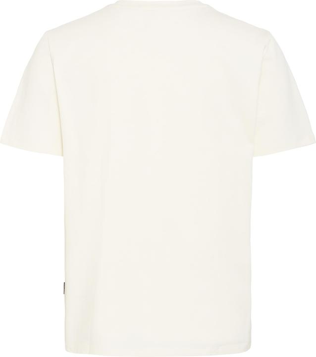 Produktbild Blend Ivik Funny Graphic (L)