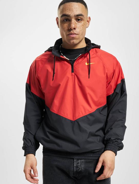 Produktbild Nike Jordan Shield SB Freizeitjacke - 96507 (S)