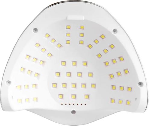Actual product image Activeshop Glow
