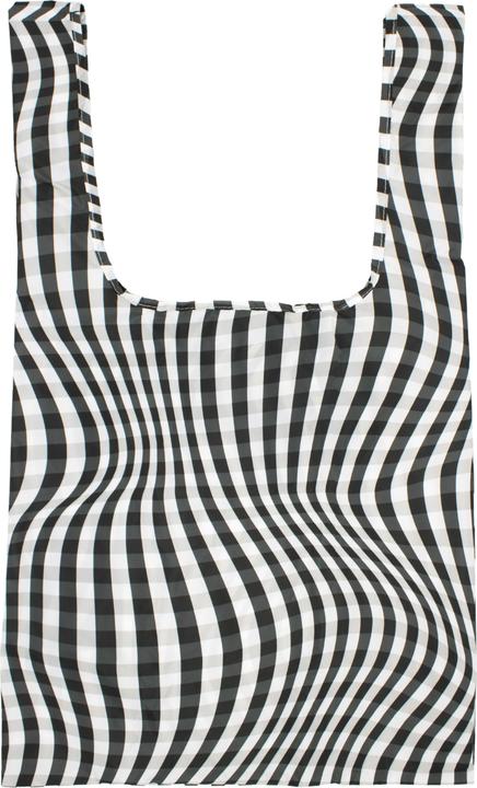 Image du produit Kind Bag Distorted