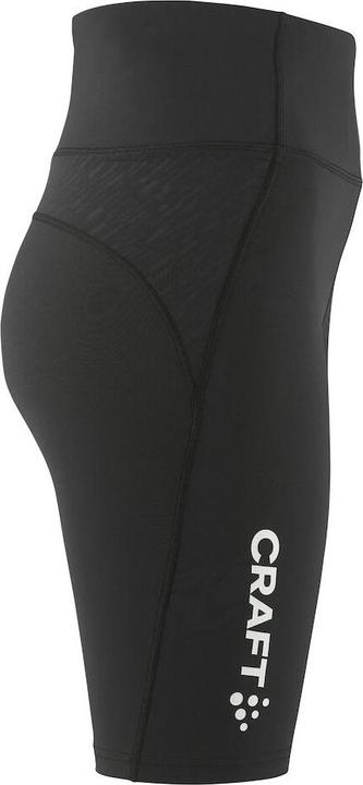 Produktbild Craft Rush 2.0 Short Tights W (XXL)