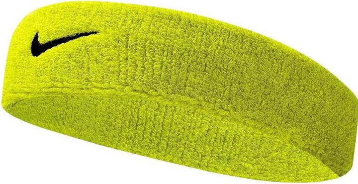 Image du produit Nike Swoosh-Stirnband