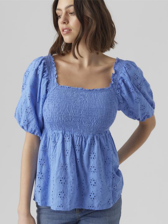 Immagine prodotto Vero Moda Top con camice (XS)