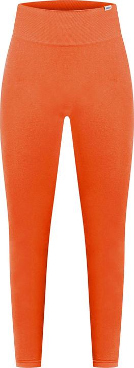 Immagine prodotto Smilodox Leggings Amaze Pro (M)