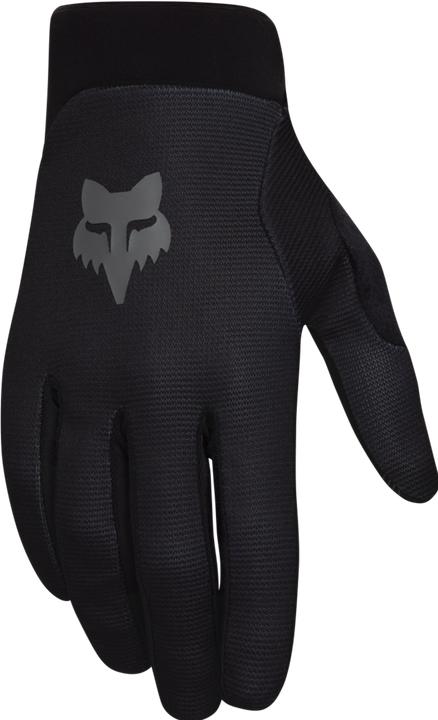 Actual product image Fox Ranger Glove (S)